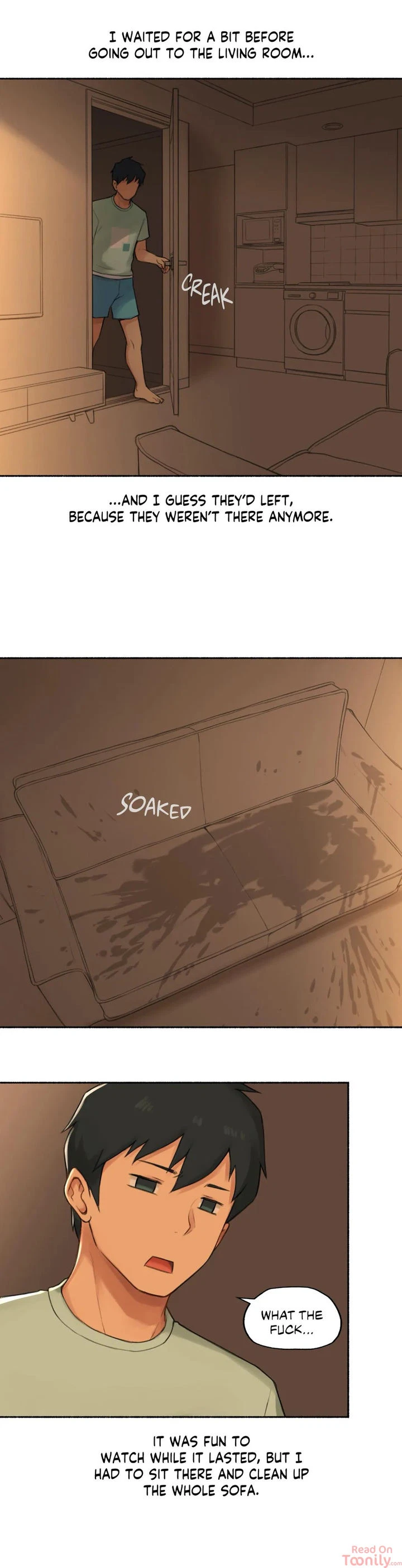 Chapter 33, page 23