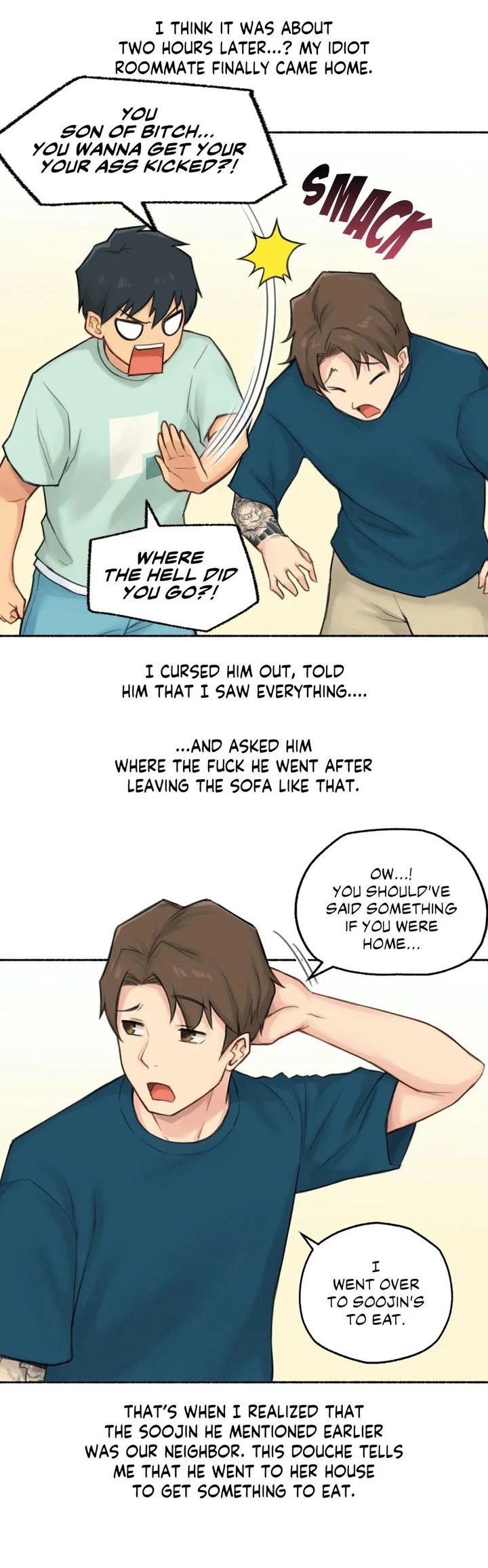 Chapter 33, page 24