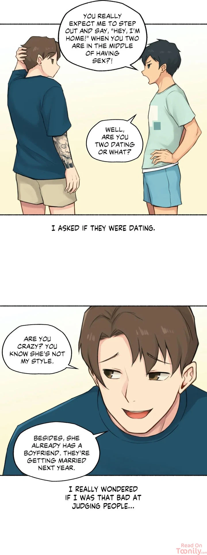 Chapter 33, page 25