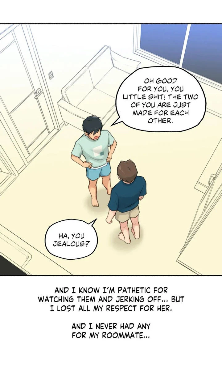 Chapter 33, page 26