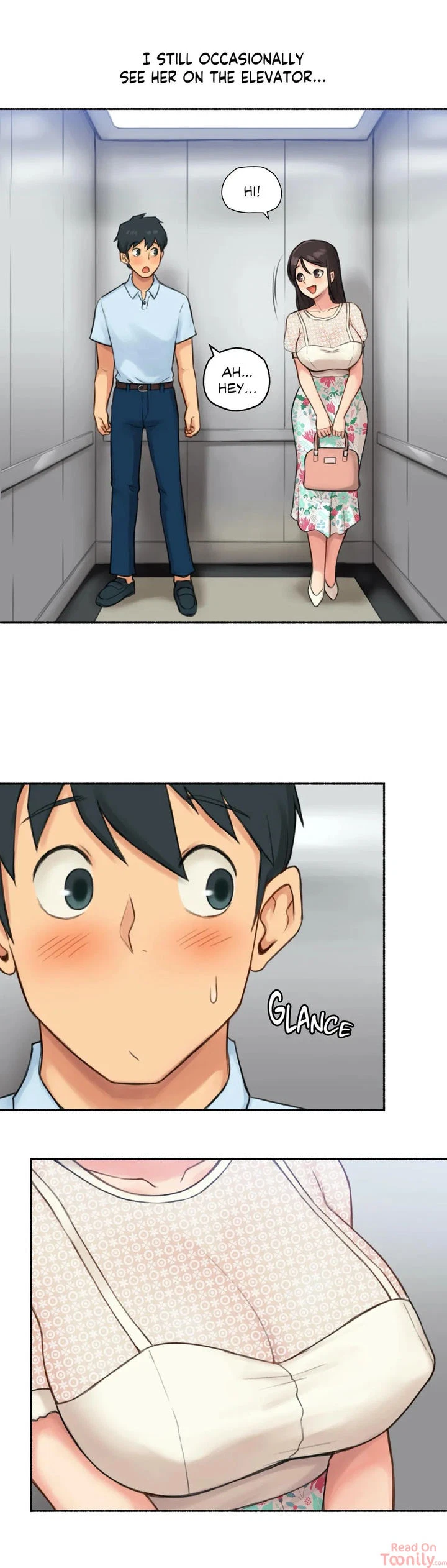 Chapter 33, page 27