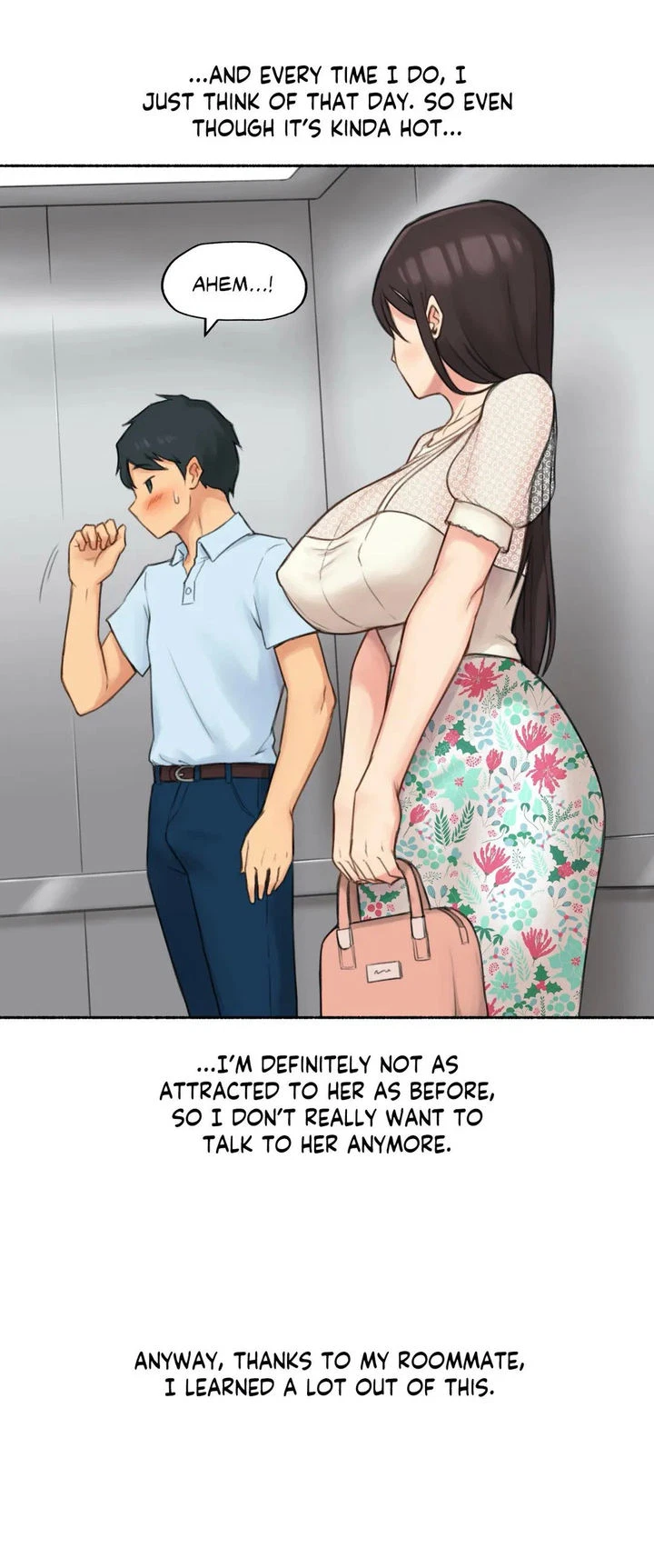 Chapter 33, page 29