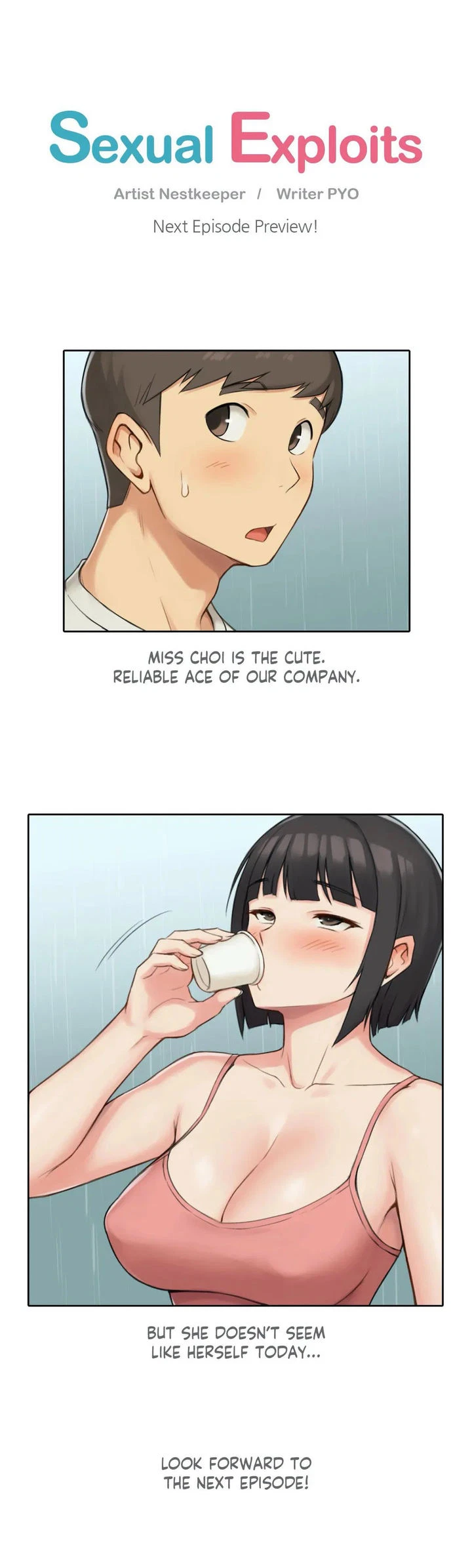 Chapter 33, page 31