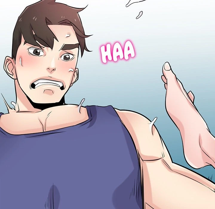 Chapter 93, page 10