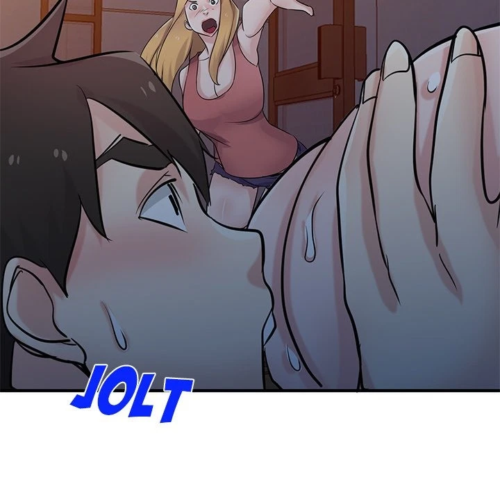 Chapter 93, page 100
