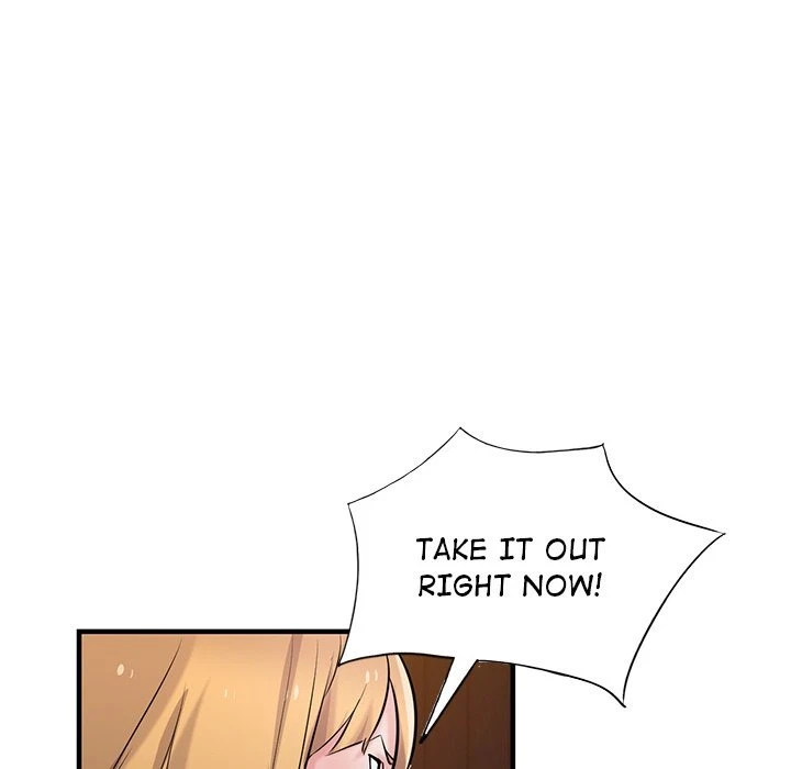 Chapter 93, page 109