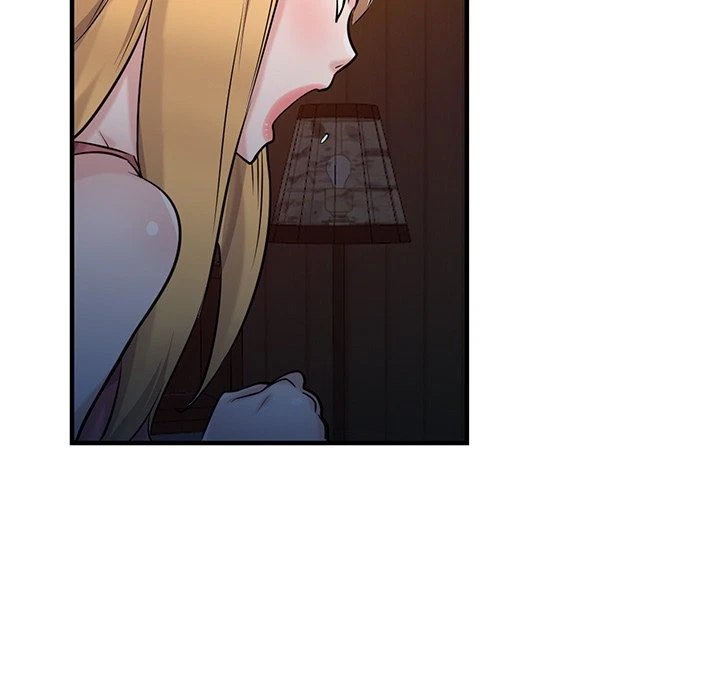 Chapter 93, page 110