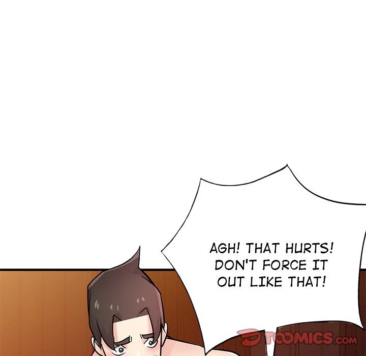 Chapter 93, page 111