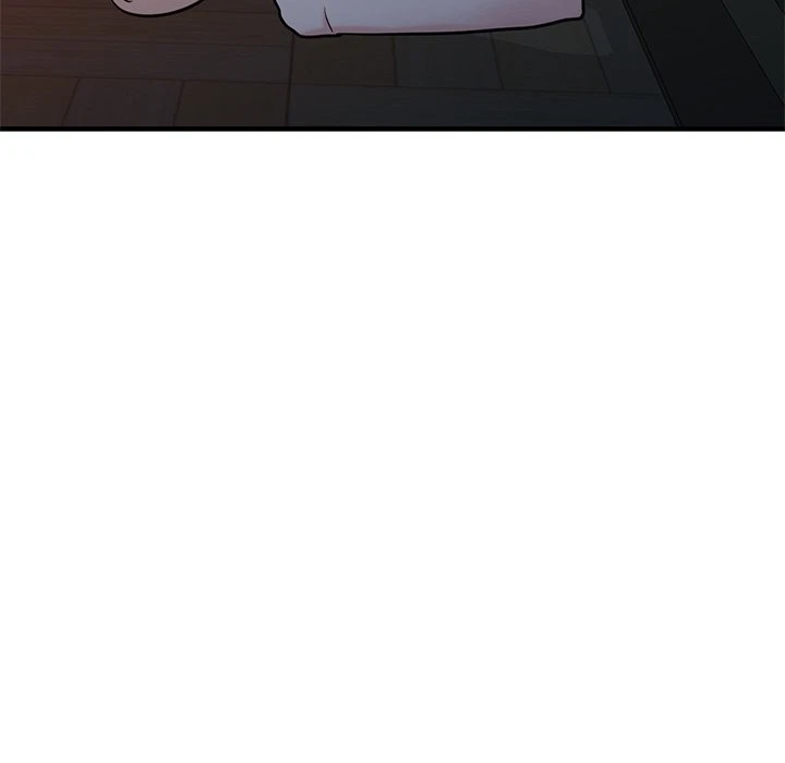 Chapter 93, page 113