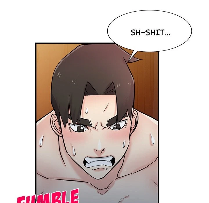 Chapter 93, page 114