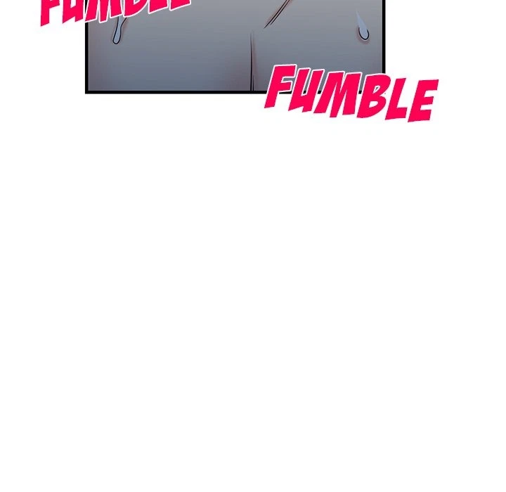 Chapter 93, page 115
