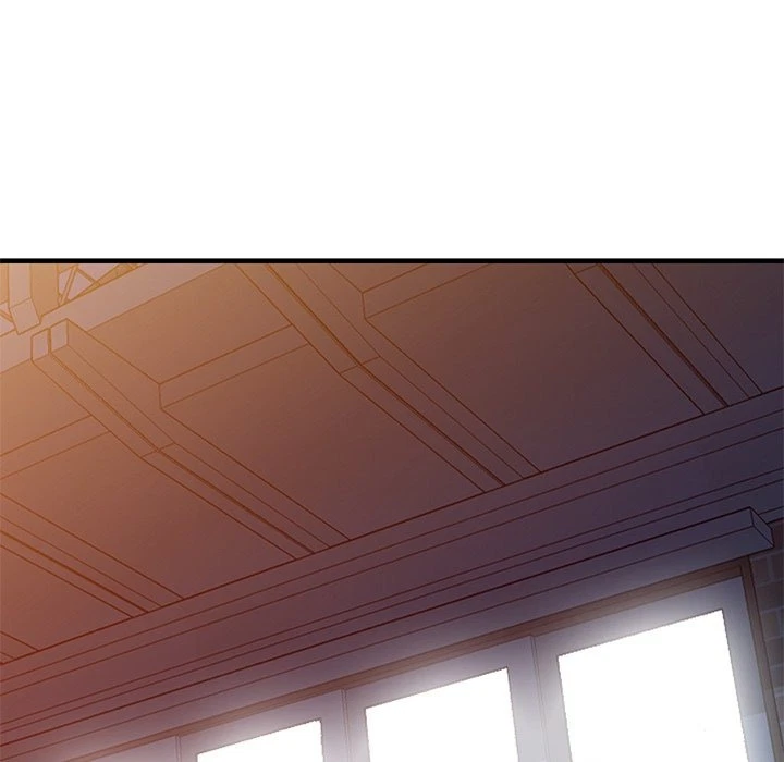 Chapter 93, page 116