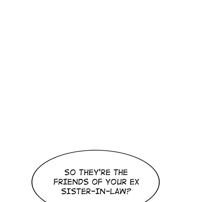 Chapter 93, page 118