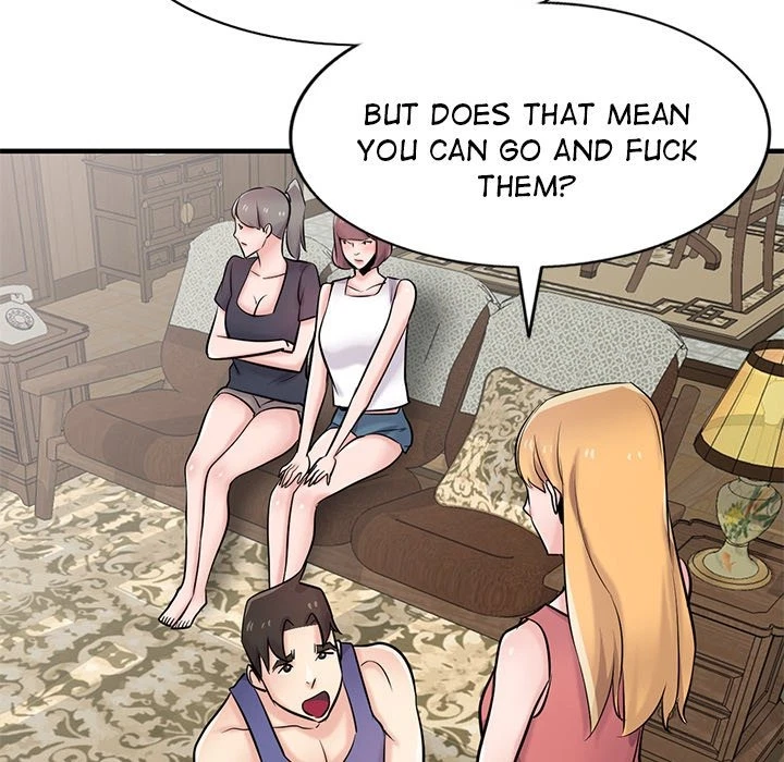 Chapter 93, page 119
