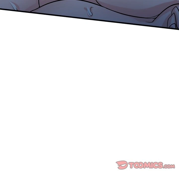 Chapter 93, page 12