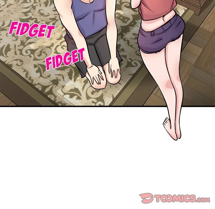 Chapter 93, page 120