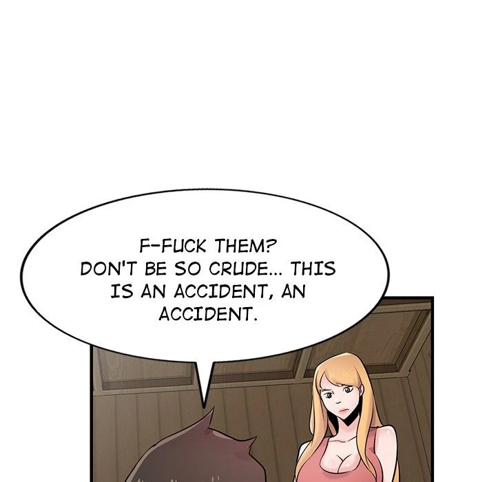 Chapter 93, page 121