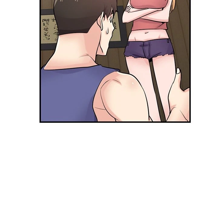Chapter 93, page 122