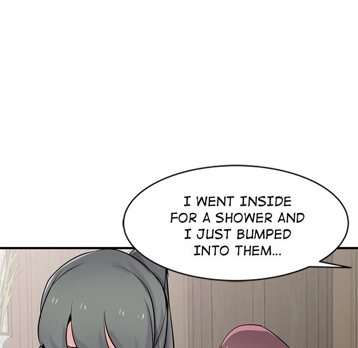 Chapter 93, page 123