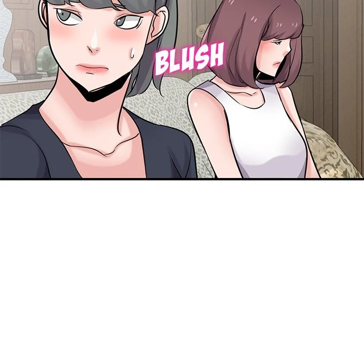 Chapter 93, page 124