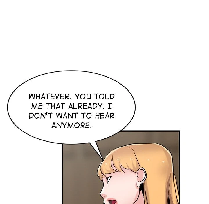 Chapter 93, page 125