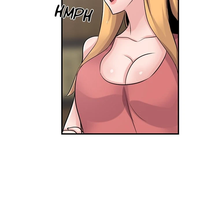 Chapter 93, page 126