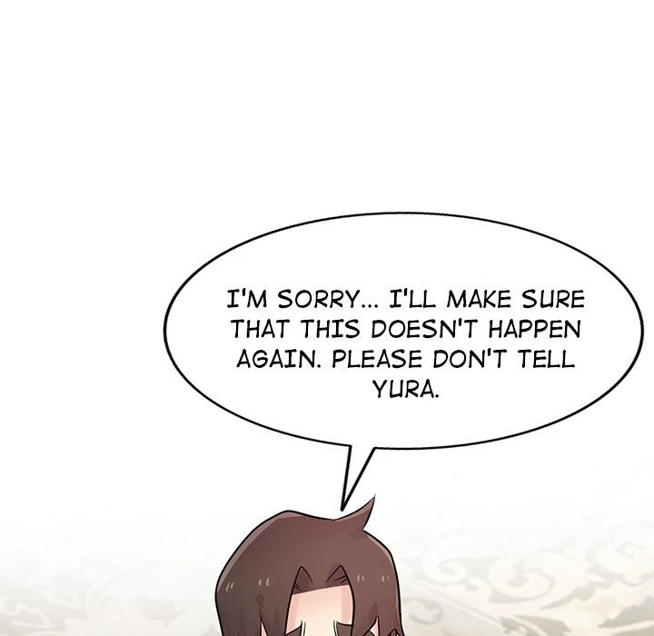 Chapter 93, page 127