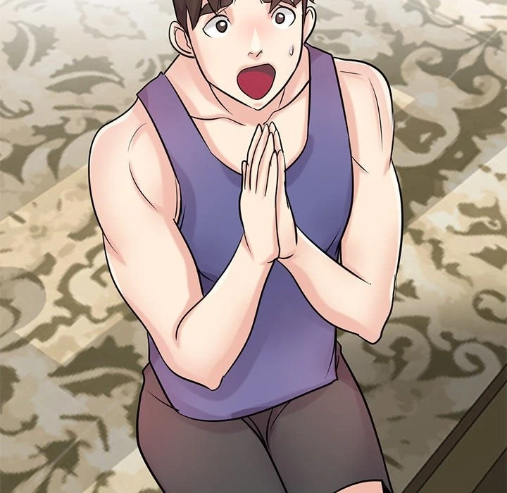 Chapter 93, page 128