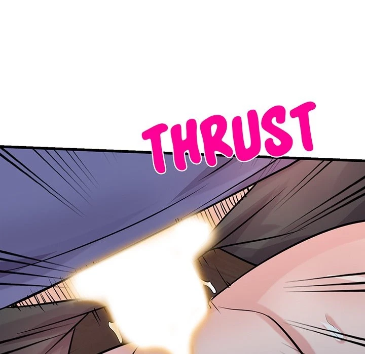 Chapter 93, page 13