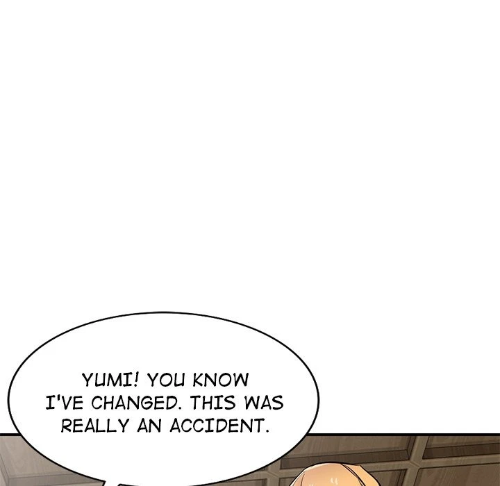 Chapter 93, page 130