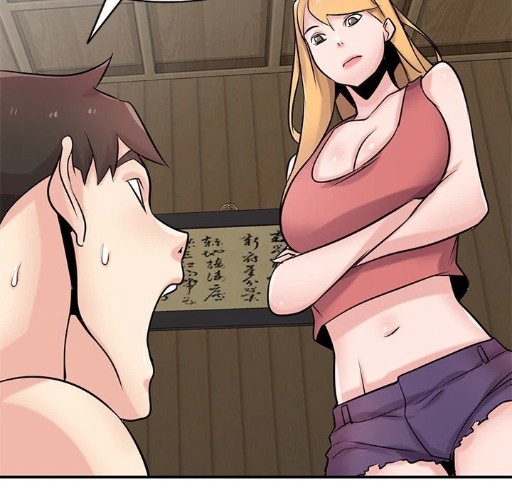 Chapter 93, page 131