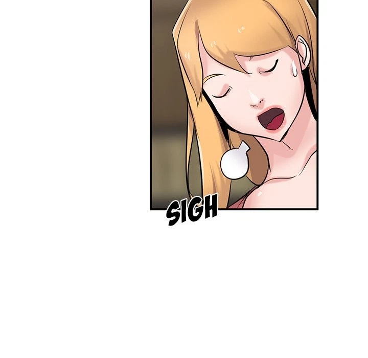 Chapter 93, page 133