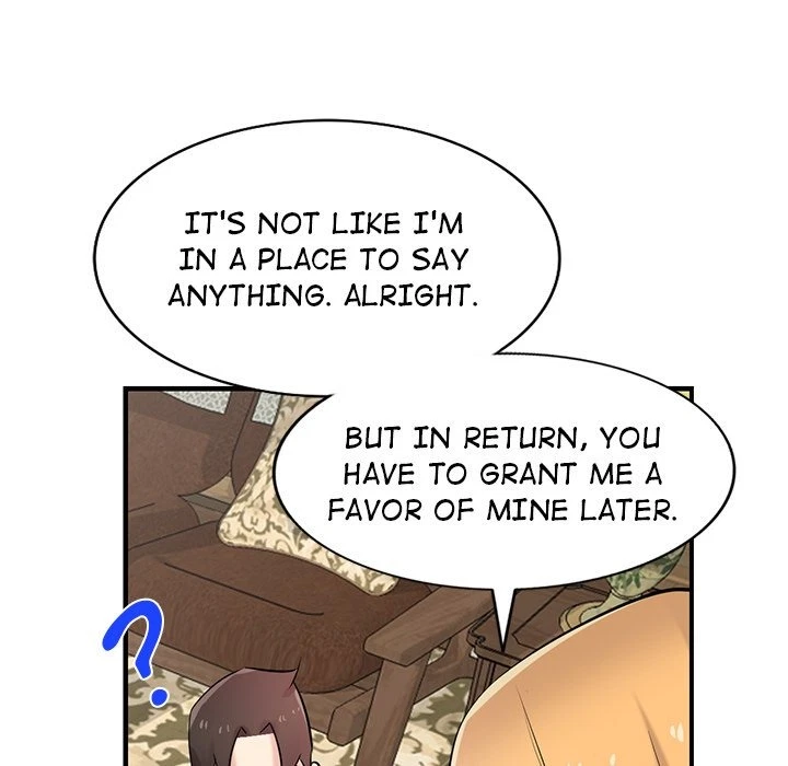 Chapter 93, page 134