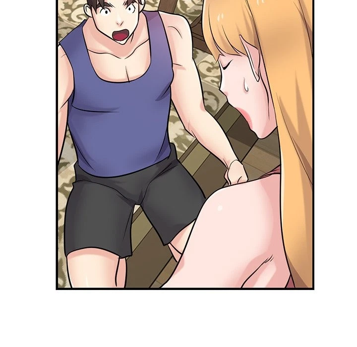 Chapter 93, page 135