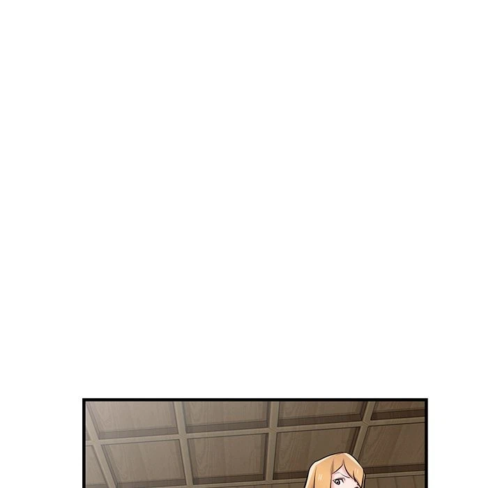 Chapter 93, page 136