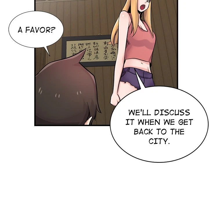 Chapter 93, page 137