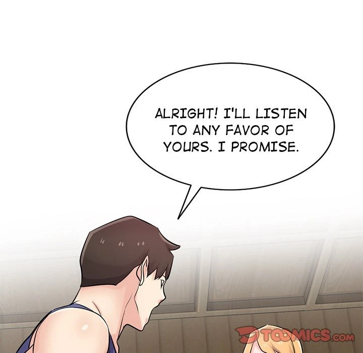 Chapter 93, page 138