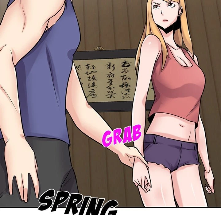 Chapter 93, page 139