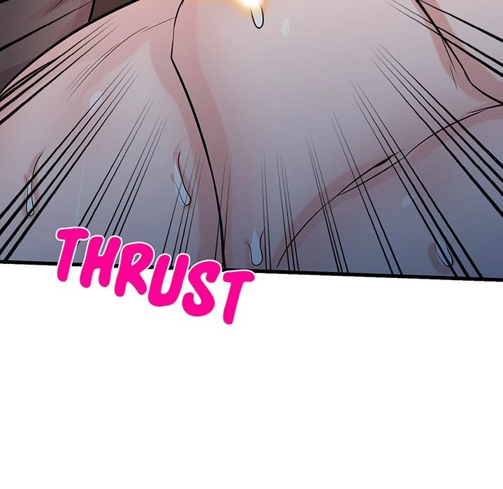 Chapter 93, page 14