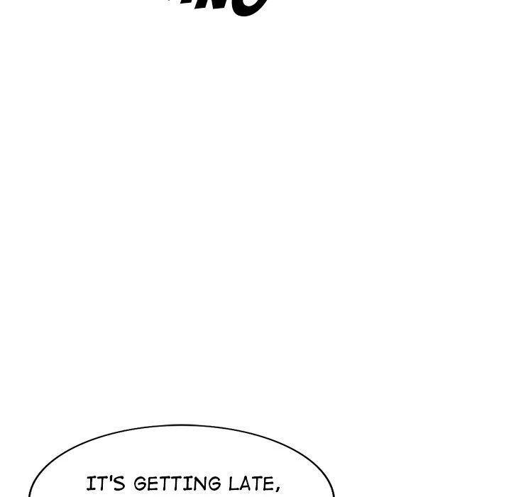 Chapter 93, page 140
