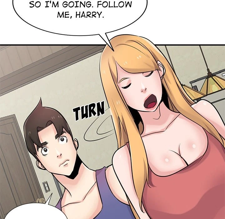 Chapter 93, page 141
