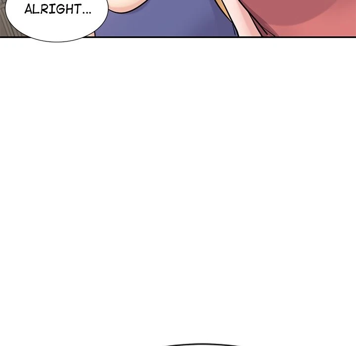 Chapter 93, page 142