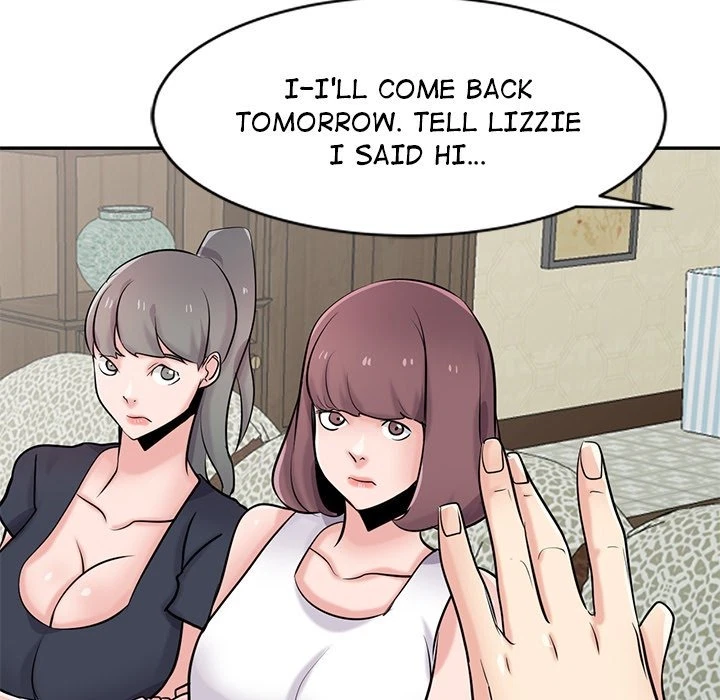 Chapter 93, page 143