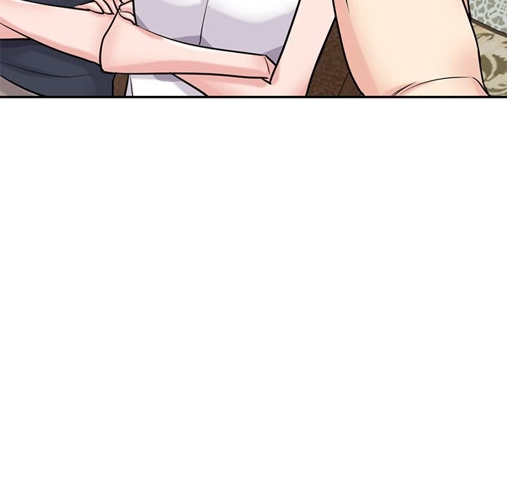 Chapter 93, page 144
