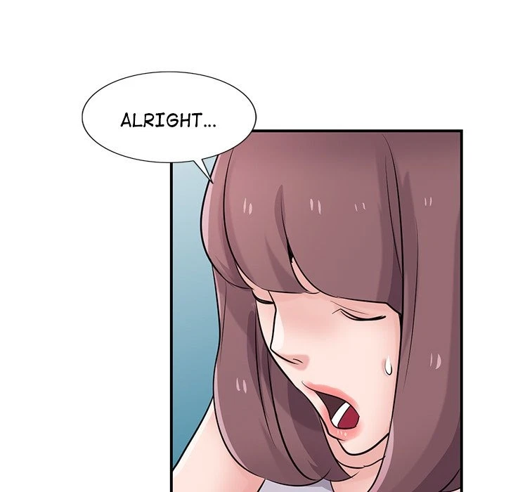 Chapter 93, page 145