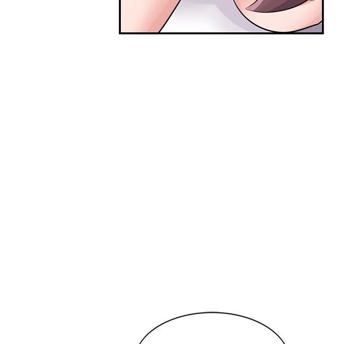 Chapter 93, page 146
