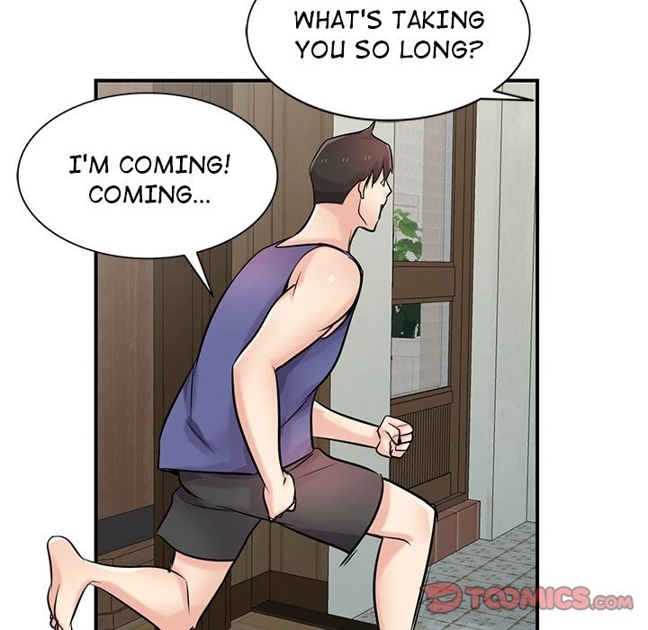 Chapter 93, page 147