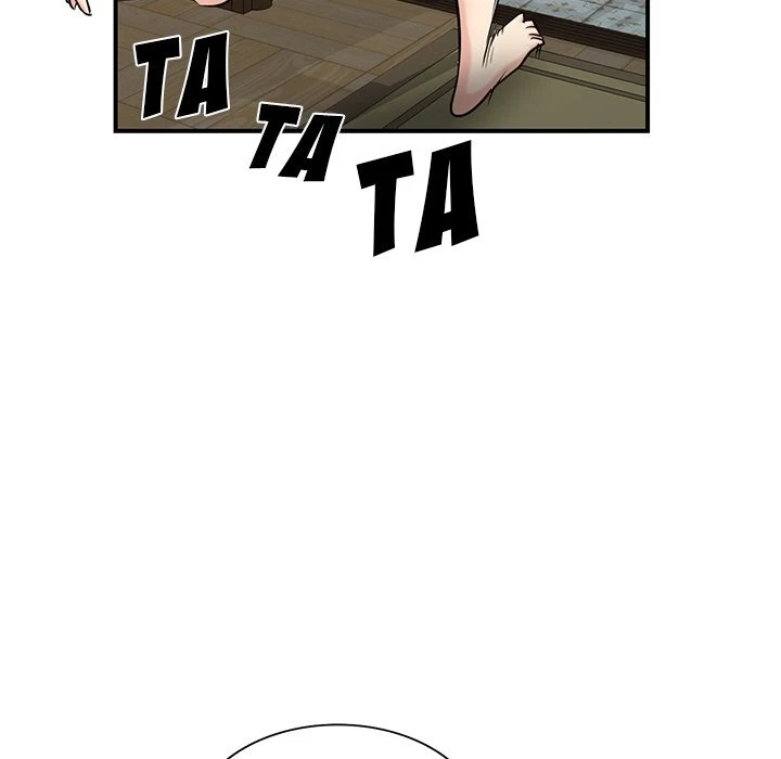 Chapter 93, page 148
