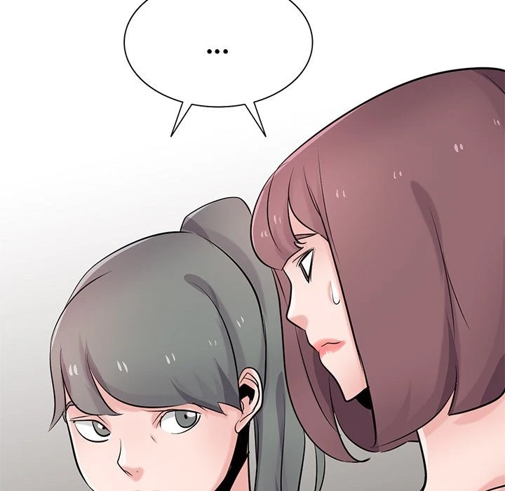 Chapter 93, page 149