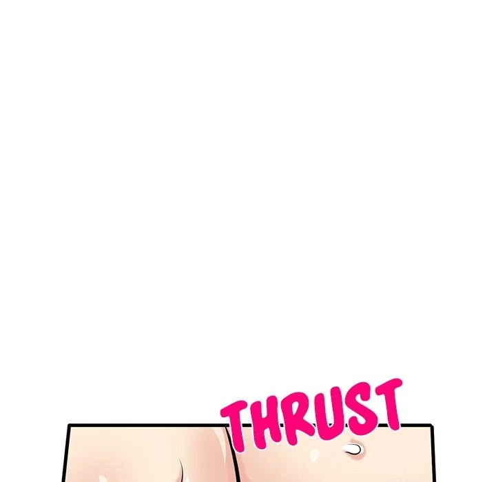 Chapter 93, page 20